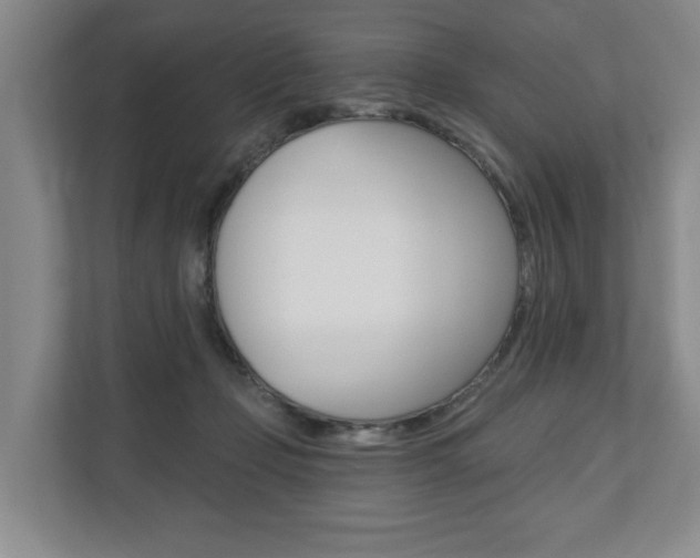 X0000110740365200906150934