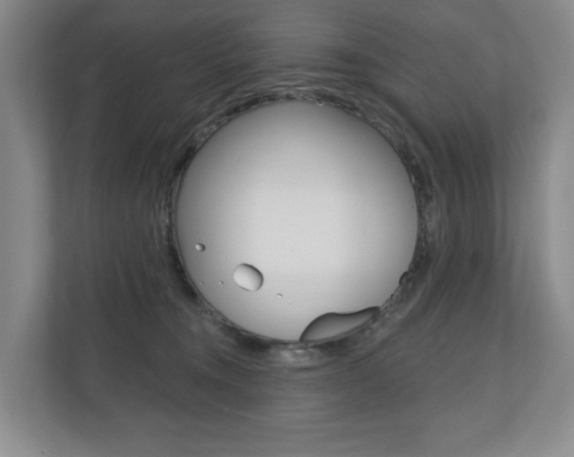 X0000110740372200906150934
