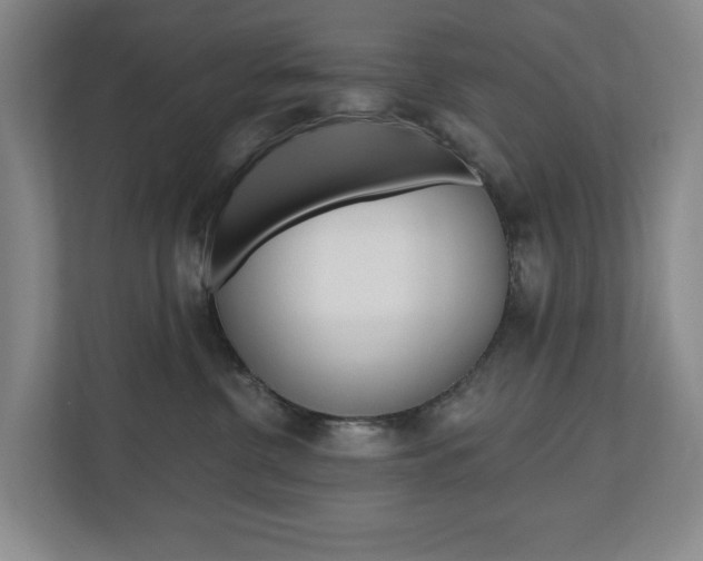 X0000110740380200906150934