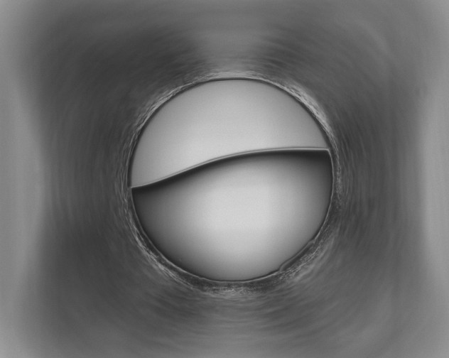 X0000110740385200906150933