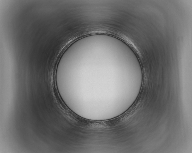 X0000110740386200906150933