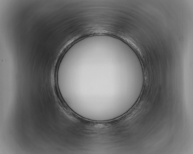 X0000110740390200906150933