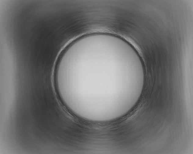 X0000110740391200906150933