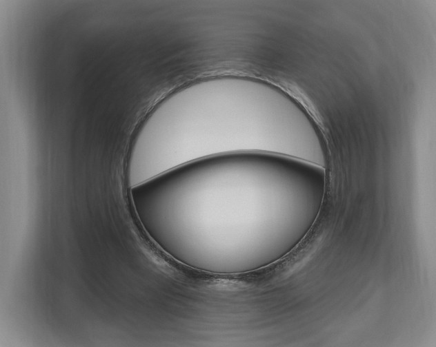 X0000110740393200906150933