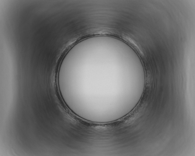 X0000110740394200906150933