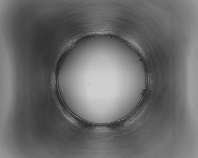 X0000110740397200906150933