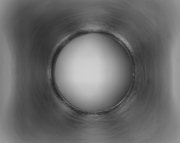 X0000110740399200906150933
