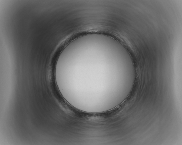 X0000110740400200906150933