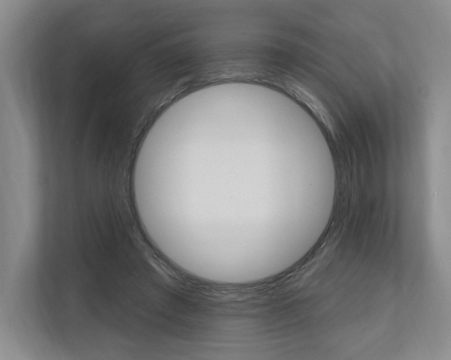 X0000110740401200906150933