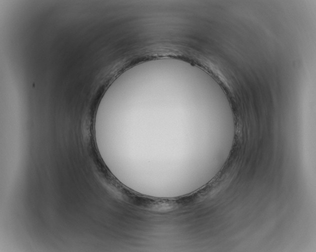 X0000110740402200906150933