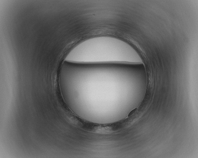 X0000110740403200906150933