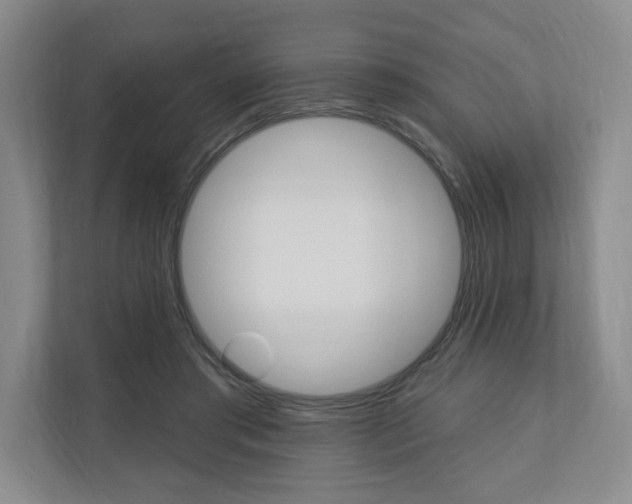 X0000110740405200906150933