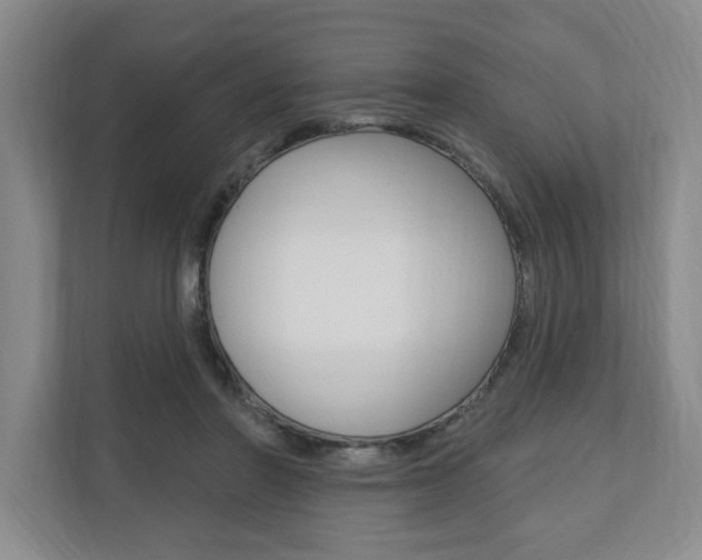 X0000110740406200906150933