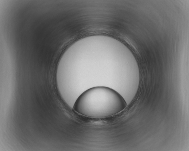 X0000110740407200906150933