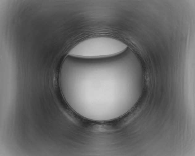 X0000110740408200906150933