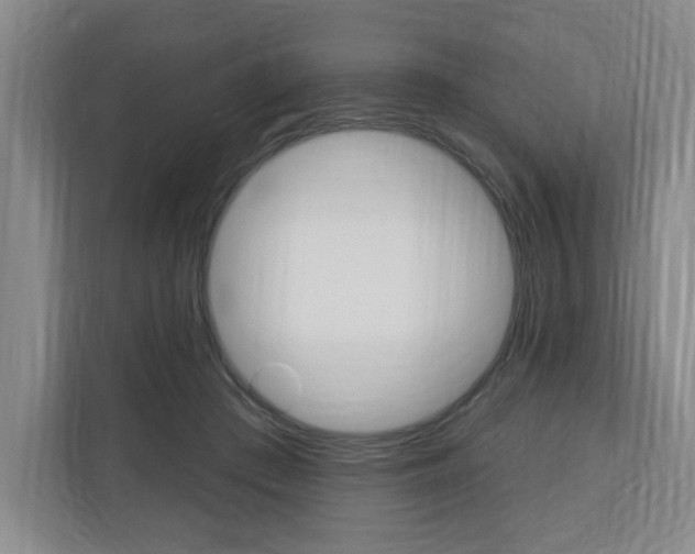 X0000110740409200906150933