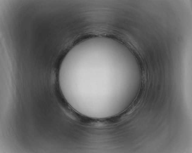 X0000110740412200906150933