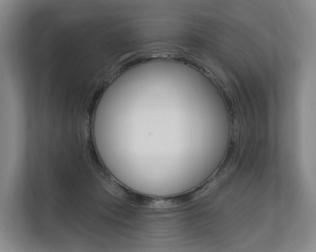 X0000110740413200906150933