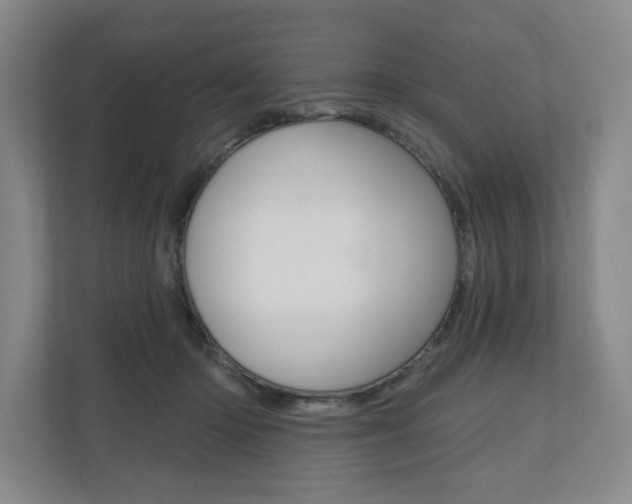 X0000110740414200906150933