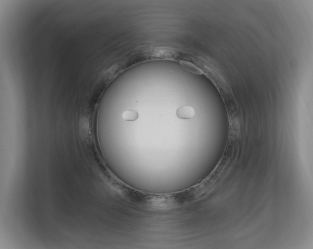 X0000110740415200906150933