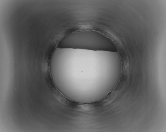 X0000110740417200906150933