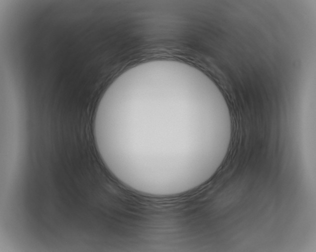 X0000110740419200906150933