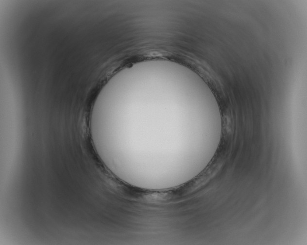 X0000110740422200906150933