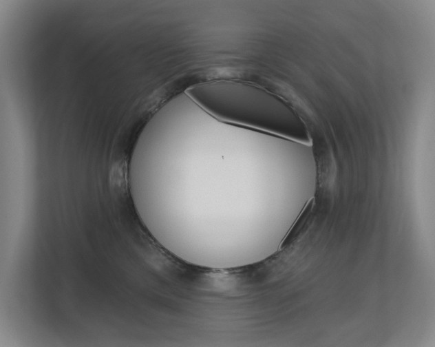 X0000110740425200906150933