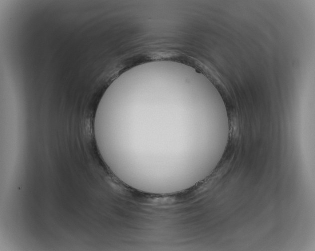 X0000110740426200906150933