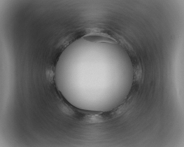 X0000110740427200906150933