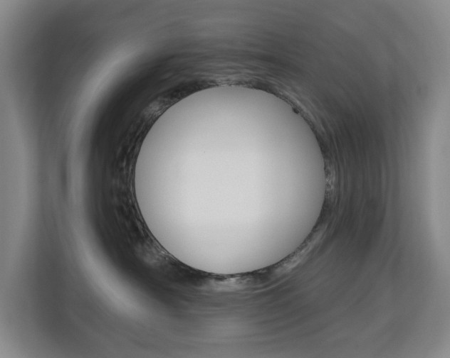 X0000110740430200906150933