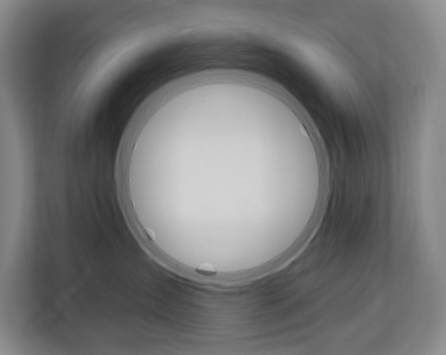 X0000110740431200906150933
