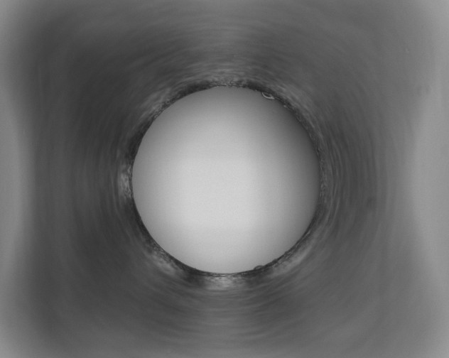 X0000110740432200906150933