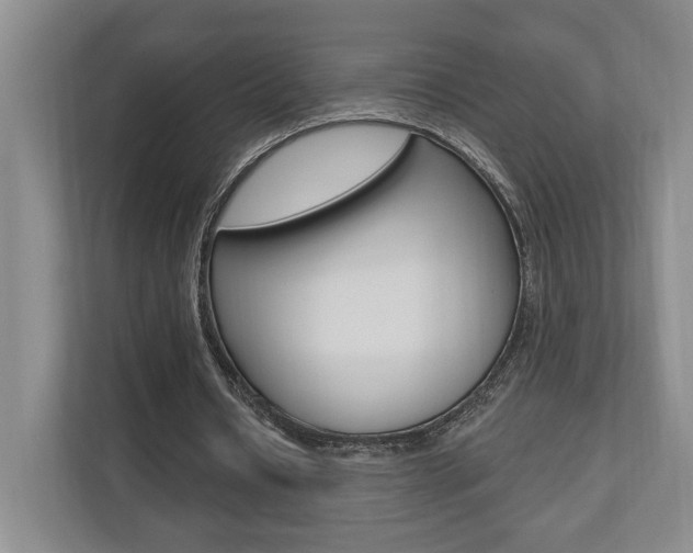 X0000110740434200906150932