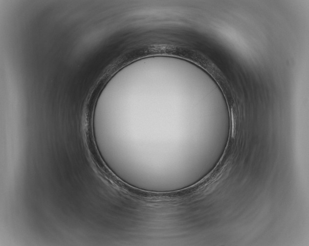 X0000110740435200906150932