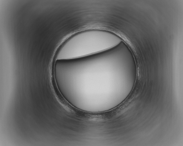 X0000110740438200906150932