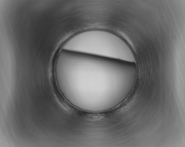 X0000110740443200906150932