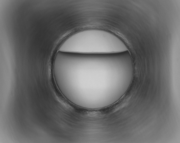 X0000110740446200906150932