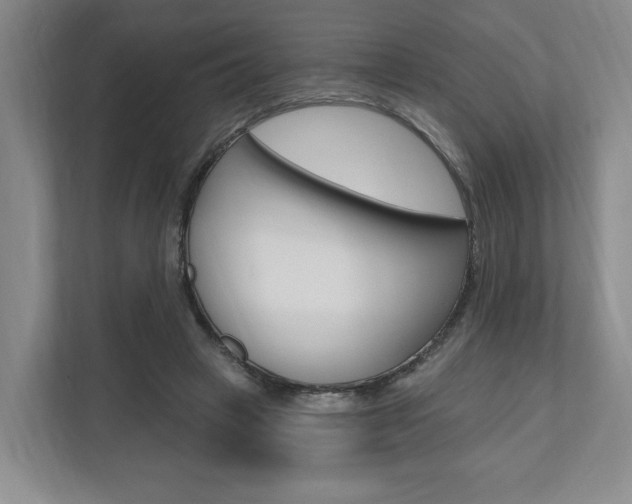 X0000110740449200906150932