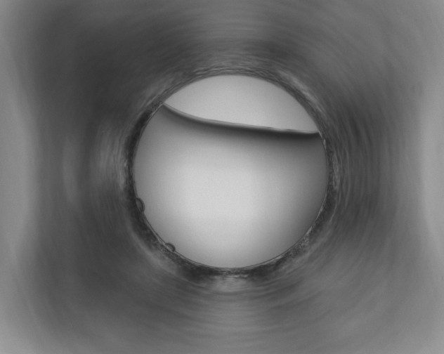 X0000110740451200906150932