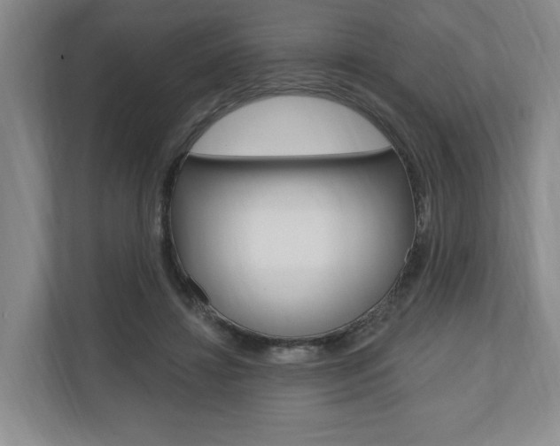 X0000110740452200906150932