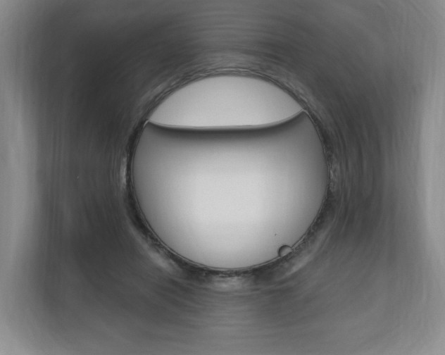 X0000110740454200906150932