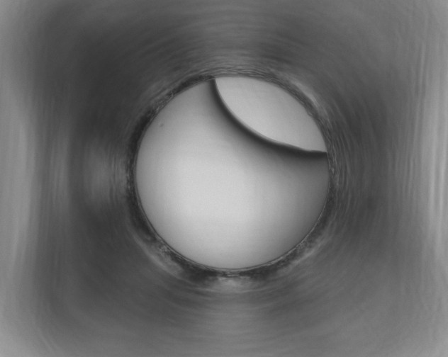 X0000110740455200906150932
