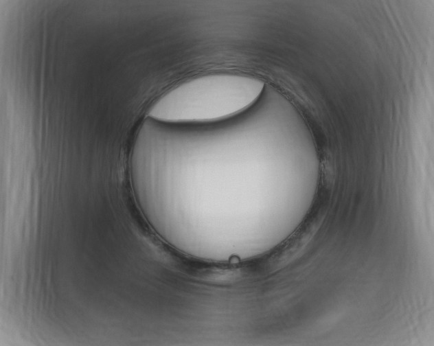 X0000110740458200906150932