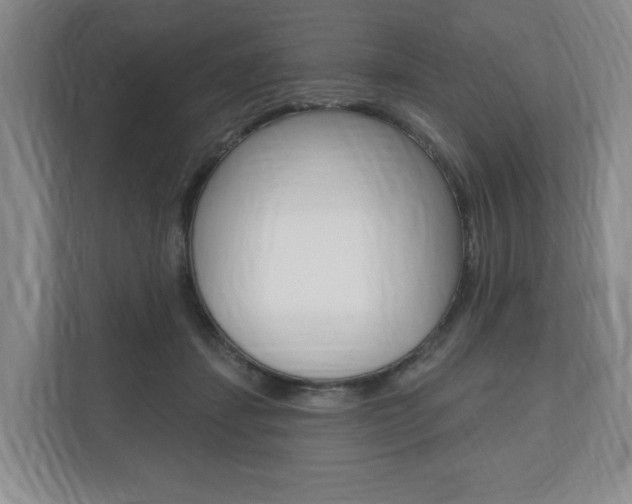 X0000110740459200906150932