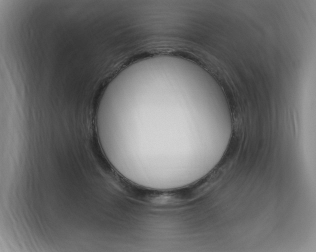 X0000110740460200906150932