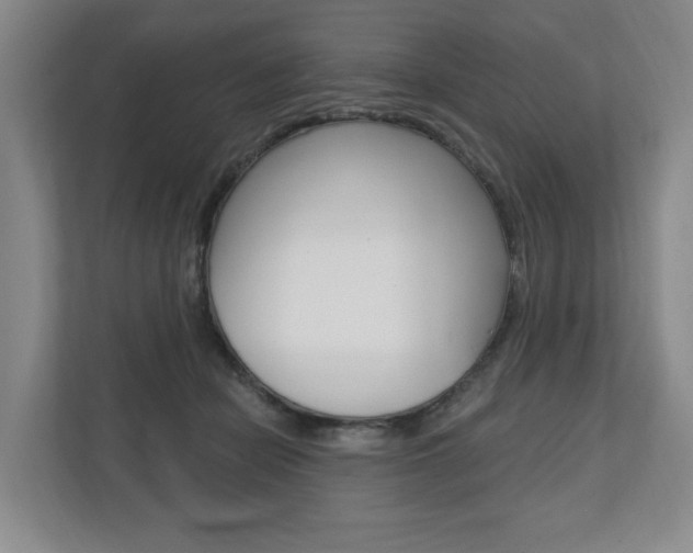 X0000110740462200906150932
