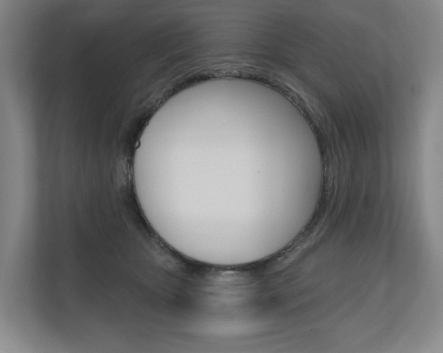 X0000110740467200906150932