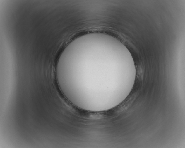 X0000110740470200906150932
