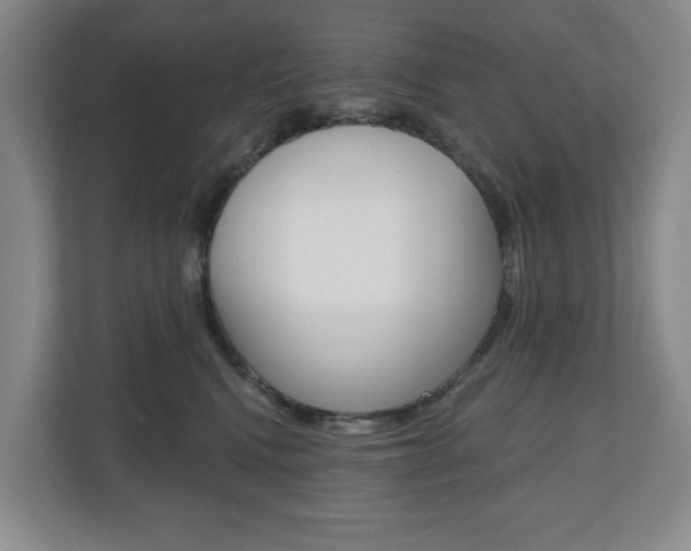 X0000110740472200906150932